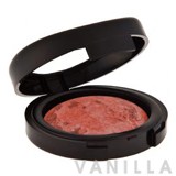 Flormar Terracotta Blush-On