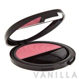Flormar Blush