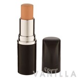 Flormar Concealer