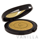 Flormar Mettalic Eye Shadow