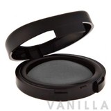 Flormar Matte Terracotta Eye Shadow