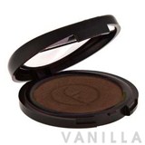 Flormar Matte Mono Eye Shadow