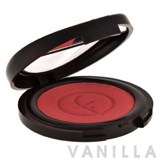 Flormar Neon Eye Shadow