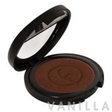 Flormar Eyebrow Shadow