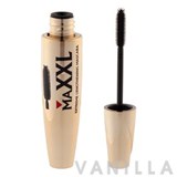 Flormar Ma XXL Mascara Lengthening