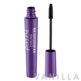 Flormar Pretty Mascara