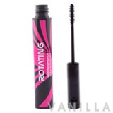 Flormar Rotating Volume Mascara