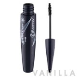 Flormar Spider Lash Mascara