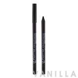 Flormar Ultra Eyeliner