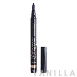 Flormar Eyebrow Liner