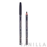 Flormar Glittering Star Eyeliner