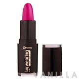 Flormar Long Wearing Lipstick