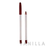 Flormar Lip Pen