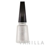 Flormar Matte Nail Enamel