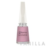 Flormar Flormar Nail Polish