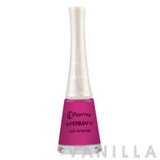 Flormar Supermatte Nail Polish