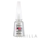Flormar Neon Nail Polish