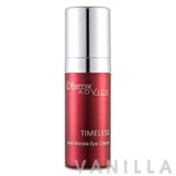 Flormar Advice Timelesss Antiwrinkle Eye Cream