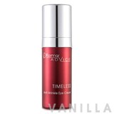 Flormar Advice Timelesss Antiwrinkle Eye Cream