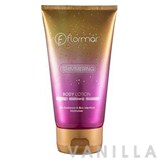 Flormar Body Lotion