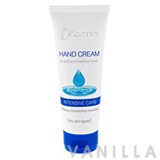 Flormar Hand Cream Intensive Care