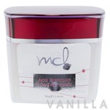 MCL Age Defying Firming Mask 
