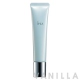 IPSA Super Matte Concealer