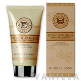 Donna Chang French Vanilla Hand Treatment