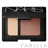 NARS Contour Blush