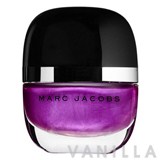 Marc Jacobs Enamored Nail Glaze