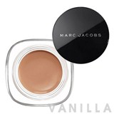 Marc Jacobs Re (Marc) Able Full Cover Concealer
