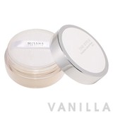 Missha The Style Fitting Wear Cashmere Powder SPF15