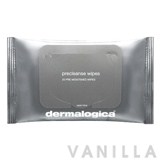 Dermalogica Precleanse Wipes