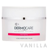 Boots Dermocare Anti-Ageing Collagen Gel Plus