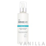 Boots Dermocare Body Care Super Moisture Body Lotion