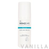 Boots Dermocare Body Firm Gel