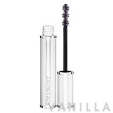 Givenchy Noir Couture Waterproof Mascara