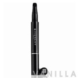 Givenchy Mister Lash Booster
