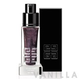 Givenchy Le Soin Noir L’Extrait Nuit