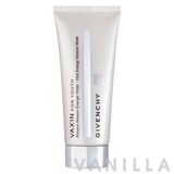 Givenchy Vax'in for Youth Vital Energy Infusion Mask
