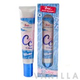 BSC Bsc Jeans CC Cream Perfect Skin