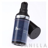 BSC Bsc Jeans Mineral Benefits Makeup Primer