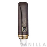 Estee Lauder Re-Nutriv Ultimate Contouring Eye Lift