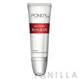 Pond's Age Miracle Firm & Lift Target Lifting Massager