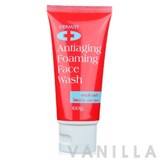 Dermist Antiaging Foaming Face Wash