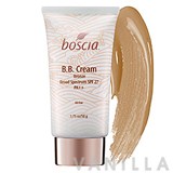 Boscia B.B. Cream Bronze Broad Spectrum SPF27 PA++