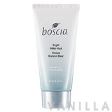 Boscia Bright White Mask