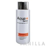 Aqua+ Series Soothing-Purifying Toner