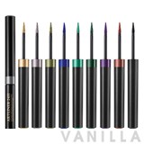 Lancome Artliner 24H