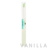 Boots Tea Tree & Witch Hazel Spot Wand